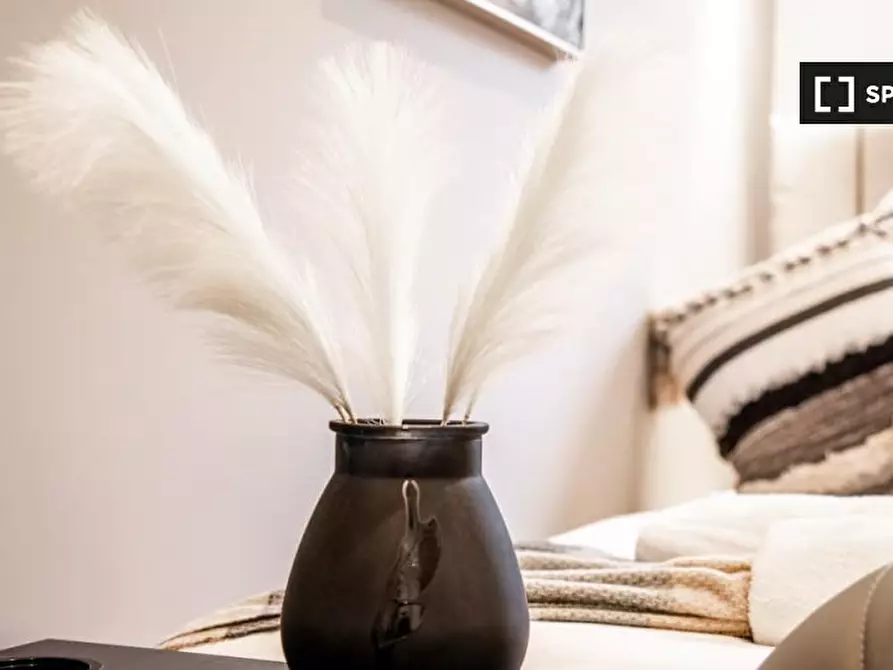 Immagine 15 di Ufficio in affitto  in Flat 32-34 Swinton StLondon WC1X 9NX a Camden Town