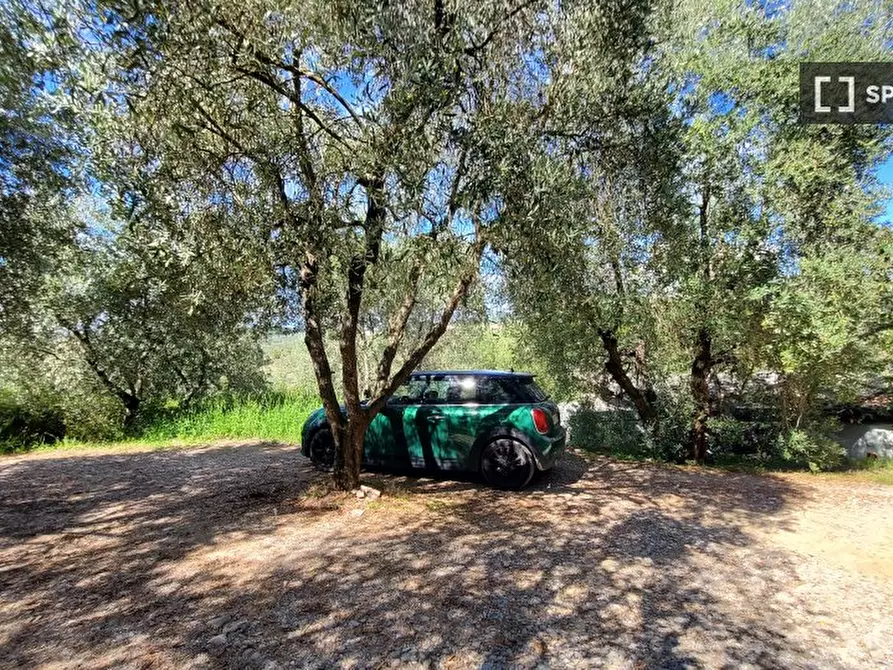 Immagine 9 di Ufficio in affitto  in Via di Belvedere a Bagno A Ripoli