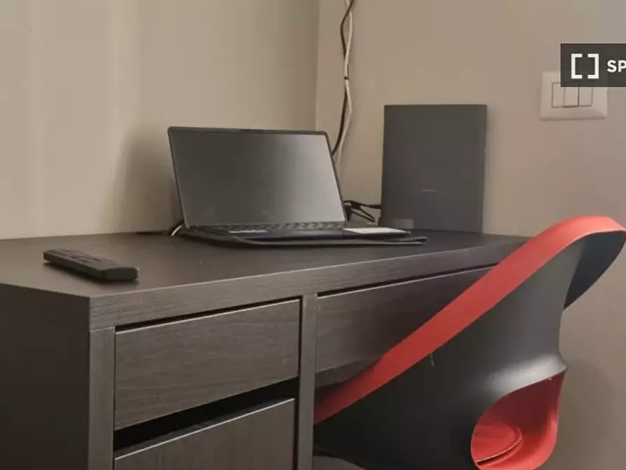 Immagine 7 di Appartamento in affitto  in Via Illirico a Milano