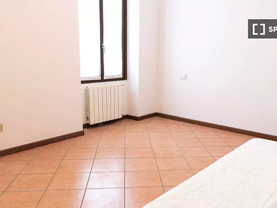 Immagine 17 di Appartamento in affitto  in Via Fratelli Galliari a Treviglio