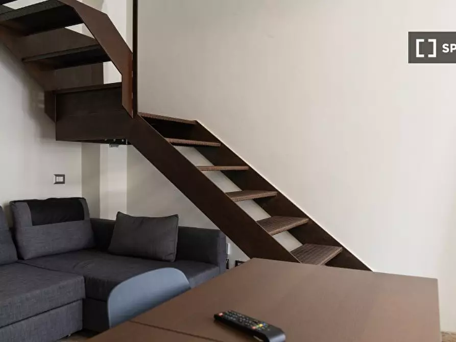 Immagine 2 di Appartamento in affitto  in Viale Daniele Ranzoni a Milano