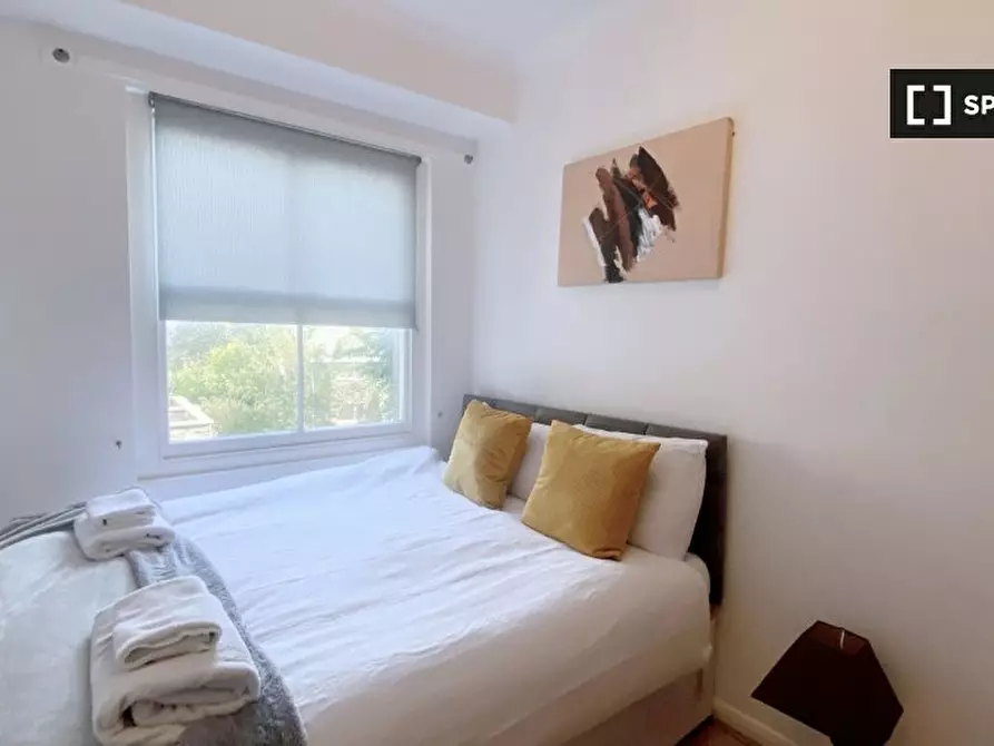 Immagine 7 di Appartamento in affitto  in -497 King's Rd a Kensington