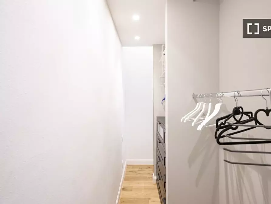 Immagine 18 di Appartamento in affitto  in Via Camillo Cavour a Firenze