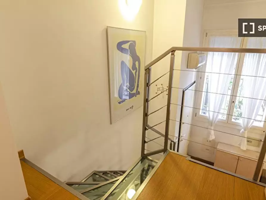 Immagine 15 di Ufficio in affitto  in Via San Felice a Bologna