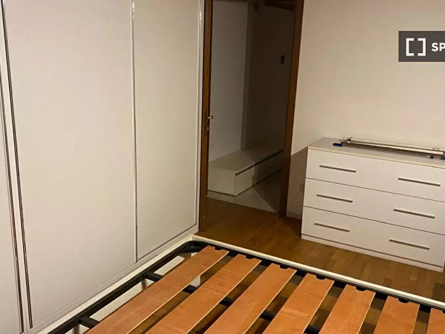 Immagine 4 di Appartamento in affitto  in Via Giorgio Castelli a Milano