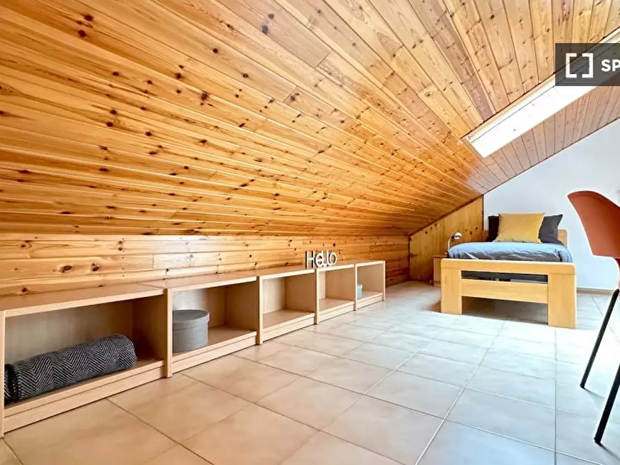 Immagine 6 di Camera condivisa in affitto  in Pomeranos a Trento