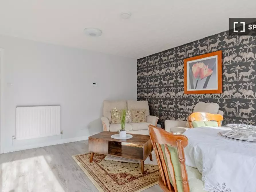 Immagine 16 di Appartamento in affitto  in Flat a East Ham
