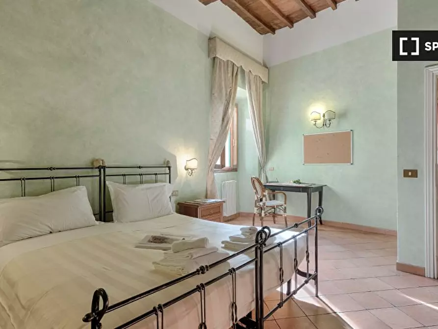 Immagine 10 di Appartamento in affitto  in Via Monalda, 50123 Firenze FI, Italy a Firenze