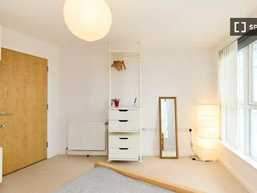 Immagine 13 di Appartamento in affitto  in Queensland Road a Islington