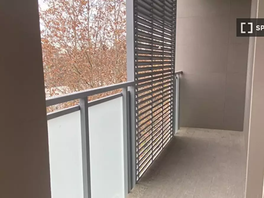 Immagine 7 di Appartamento in affitto  in Piazza S. Giovanni Battista alla Creta a Milano