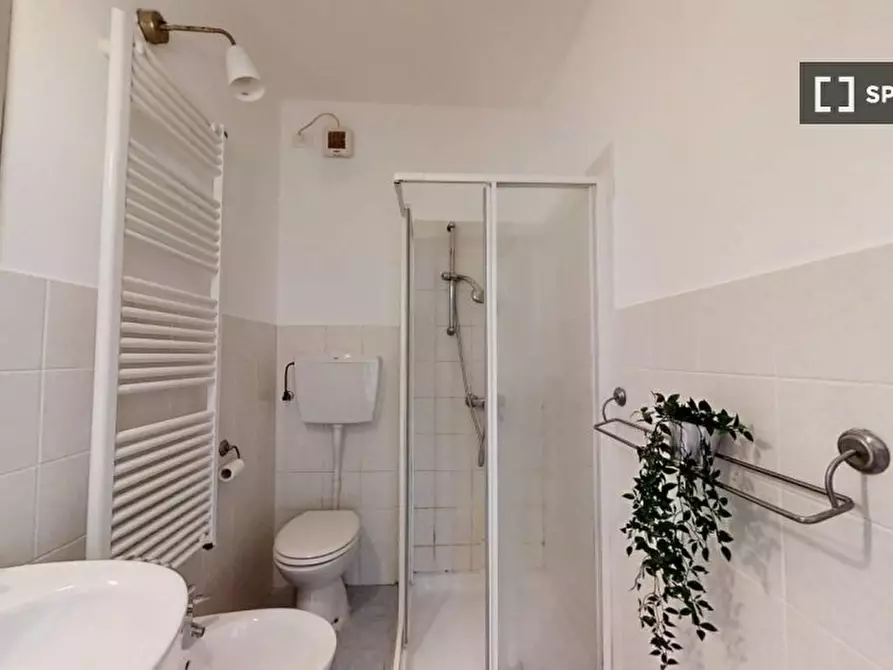 Immagine 6 di Camera condivisa in affitto  in VIA Medin a Padova