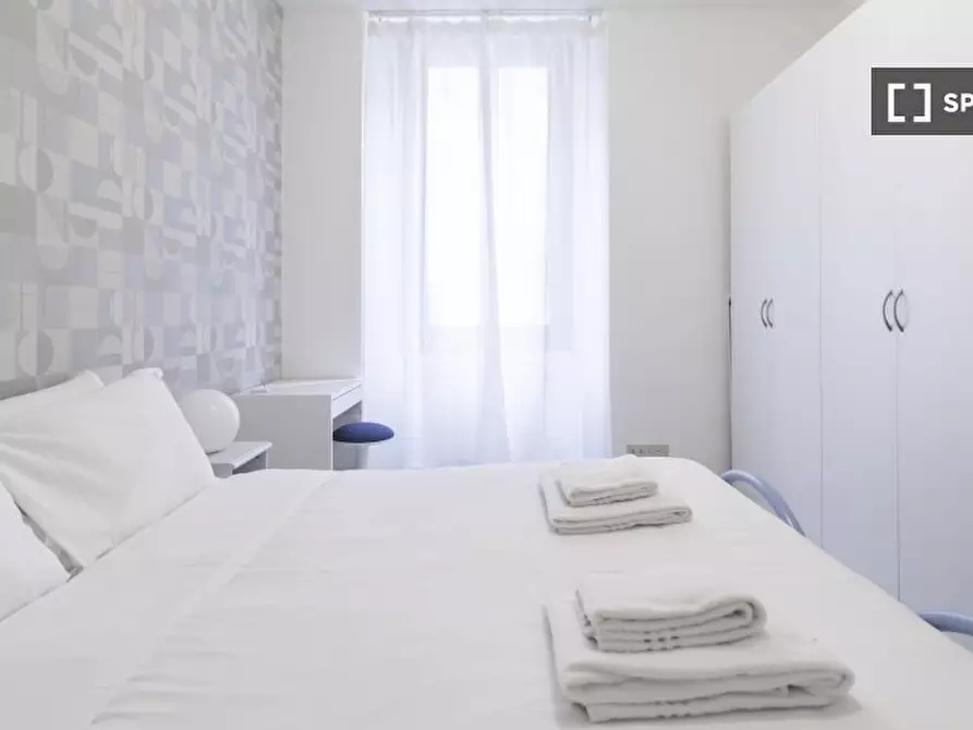 Immagine 4 di Appartamento in affitto  in Via Cesare da Sesto a Milano