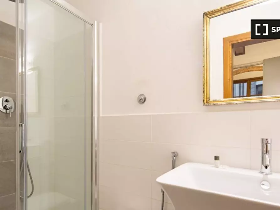 Immagine 3 di Appartamento in affitto  in Via Lambertesca a Firenze
