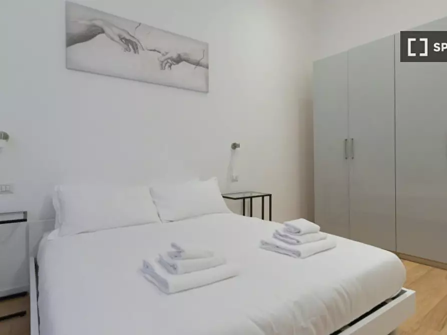 Immagine 8 di Appartamento in affitto  in Corso Buenos Aires a Milano