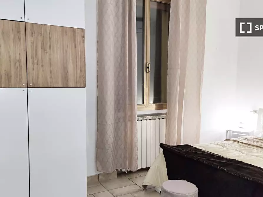 Immagine 10 di Ufficio in affitto  in Via Nicolò Pisano a Bologna