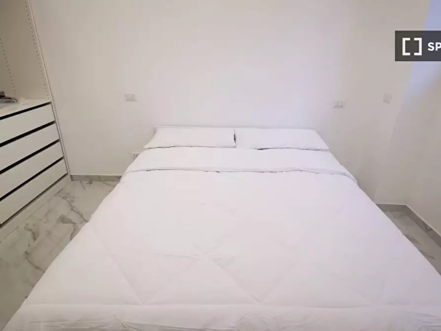 Immagine 5 di Ufficio in affitto  in Via di Villa Patrizi a Roma