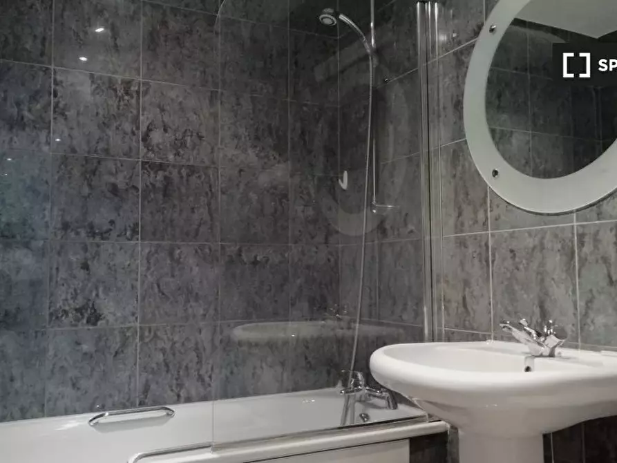 Immagine 10 di Appartamento in affitto  in St George’s Wharf  tower a Lambeth