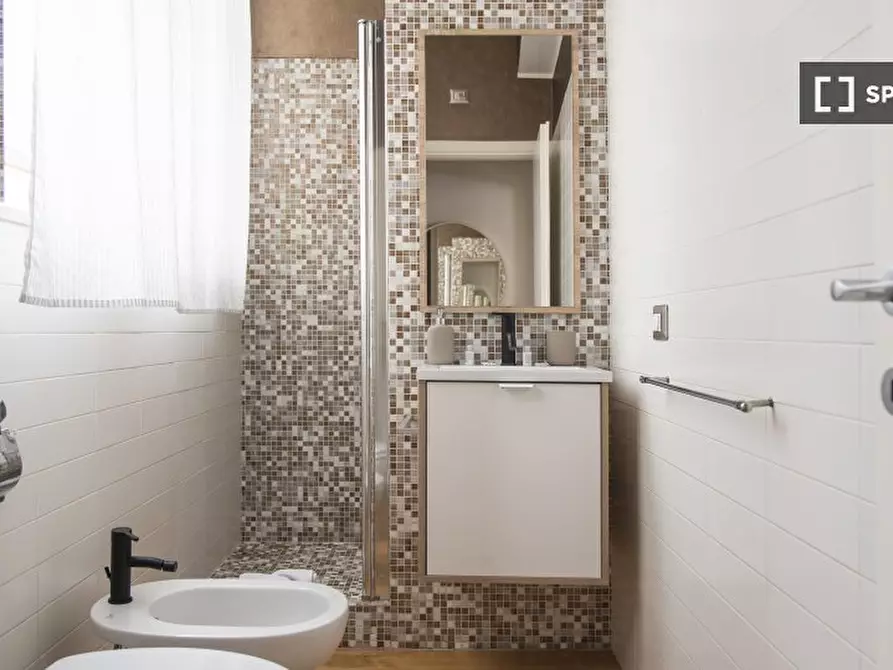 Immagine 14 di Appartamento in affitto  in Via Gaetano Previati a Milano