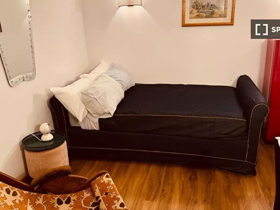 Immagine 16 di Ufficio in affitto  in Via Flaminia Nuova a Roma