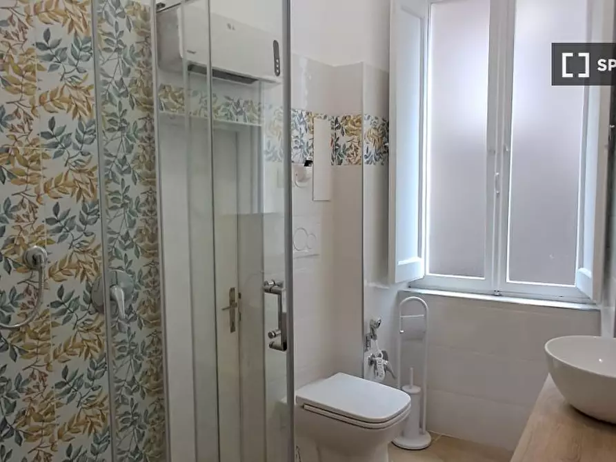 Immagine 16 di Camera condivisa in affitto  in Via S. Giacomo a Perugia