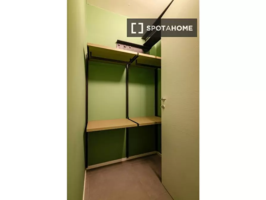 Immagine 17 di Appartamento in affitto  in Via Podgora a Bologna
