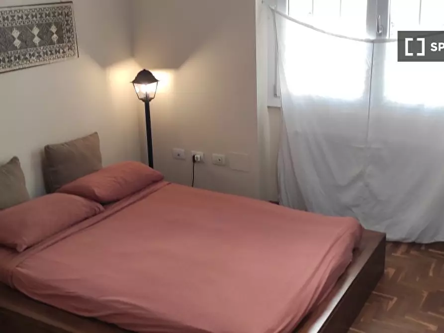 Immagine 18 di Camera condivisa in affitto  in Via Guglielmo Marconi a Brescia
