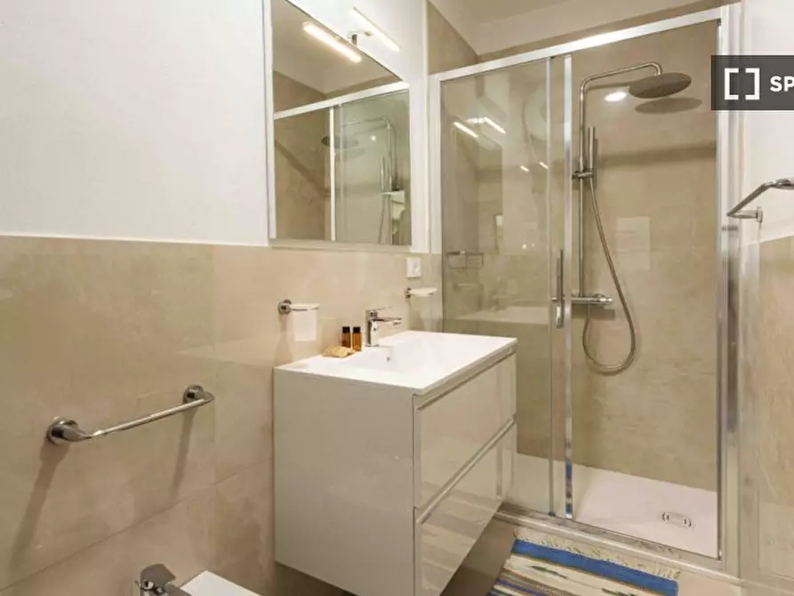 Immagine 4 di Appartamento in affitto  in Via delle Caldaie a Firenze