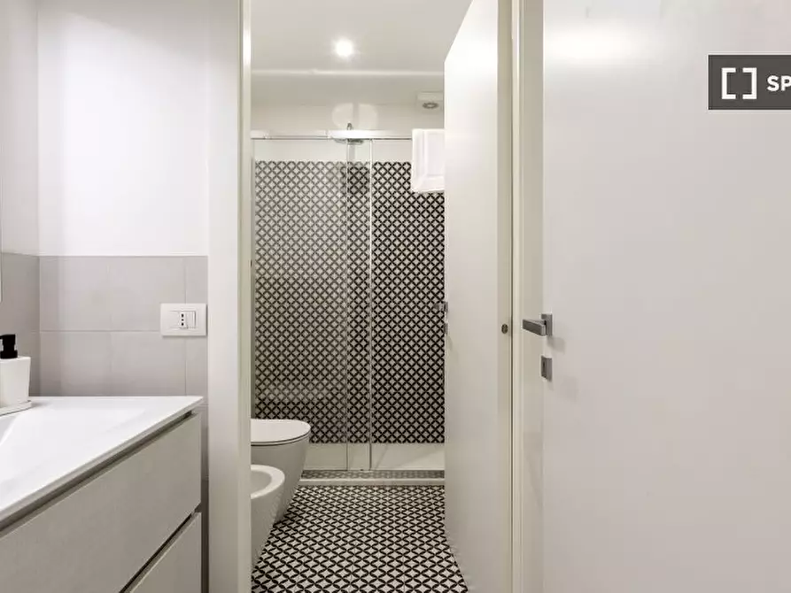 Immagine 12 di Ufficio in affitto  in Viale Gorizia a Milano