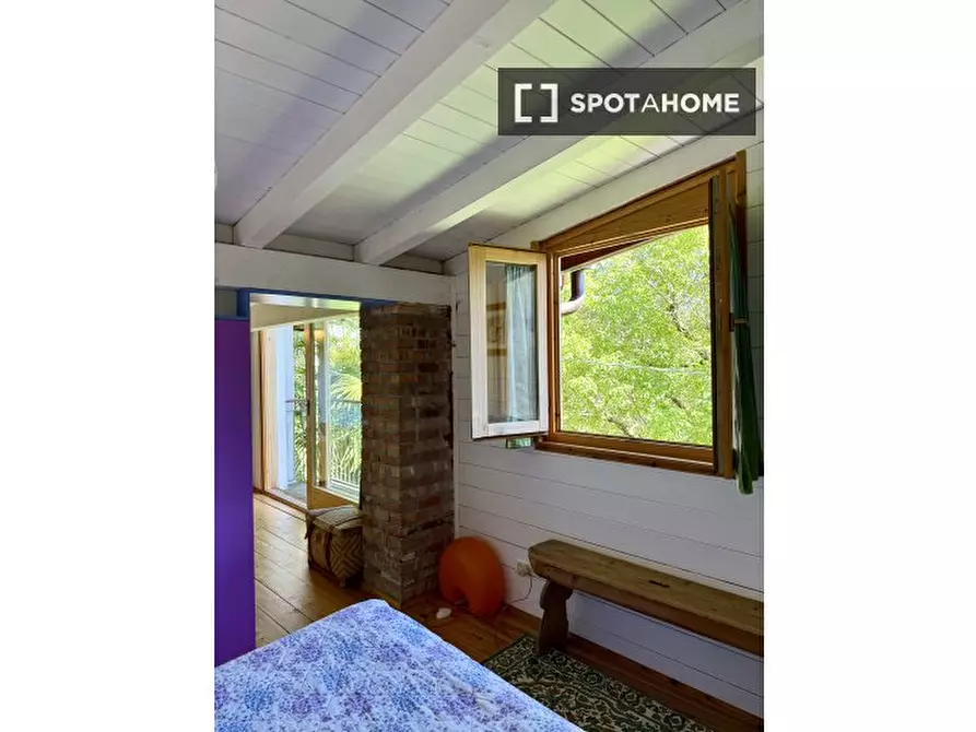 Immagine 18 di Ufficio in affitto  in Via S. Pietro a Luino