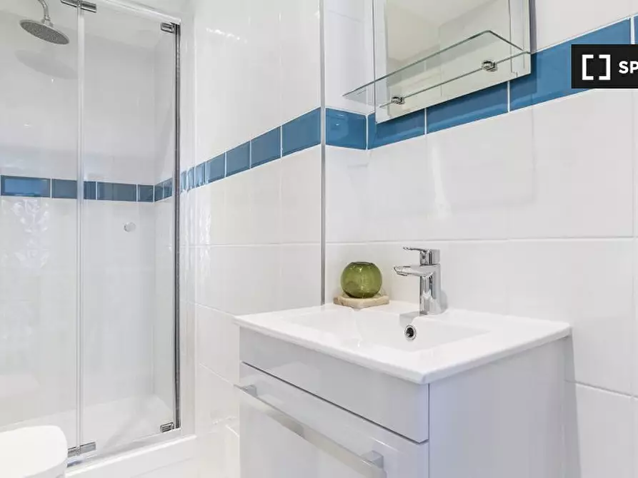 Immagine 12 di Ufficio in affitto  in Flat a Paddington