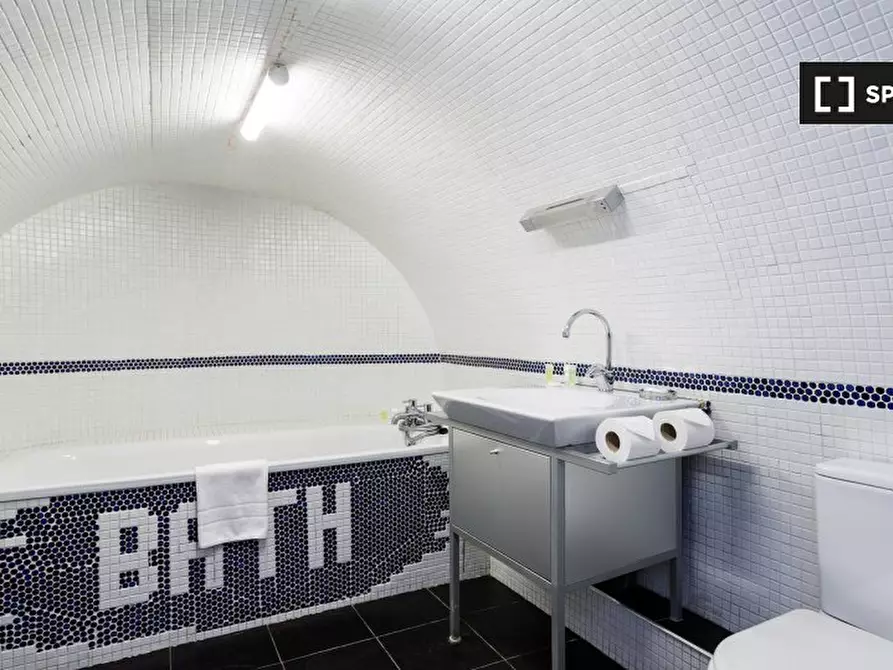 Immagine 8 di Appartamento in affitto  in A York Street a Paddington