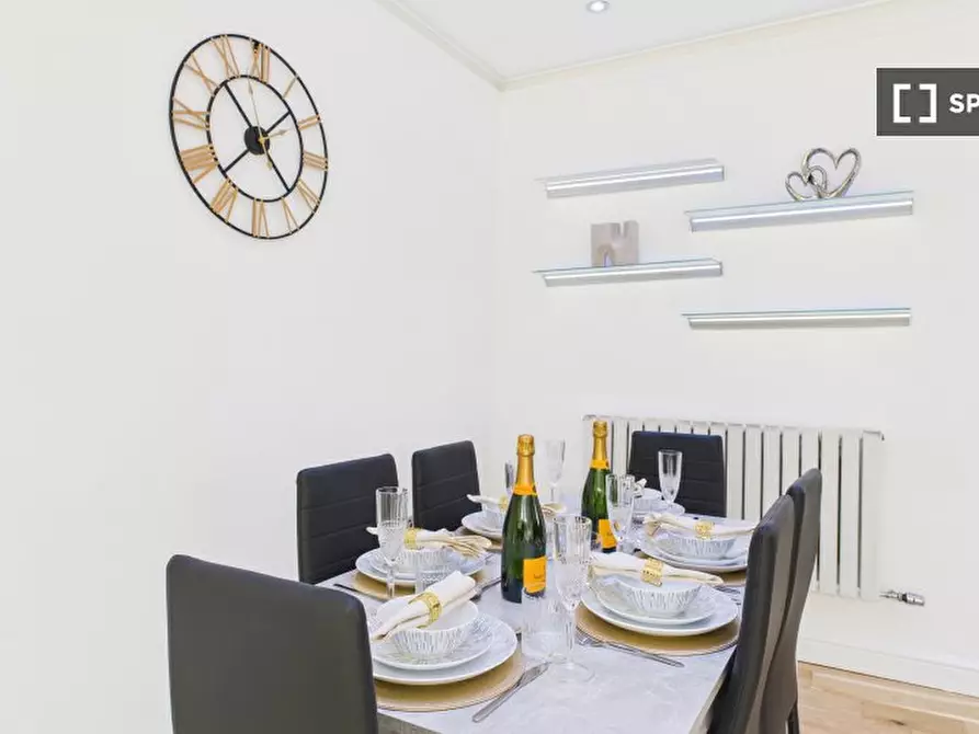 Immagine 11 di Appartamento in affitto  in Beaumont Rd a Croydon
