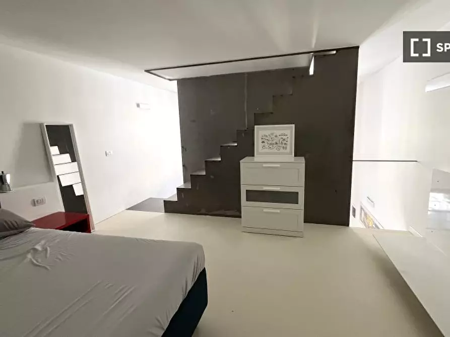 Immagine 8 di Appartamento in affitto  in Via Pietrasanta a Milano