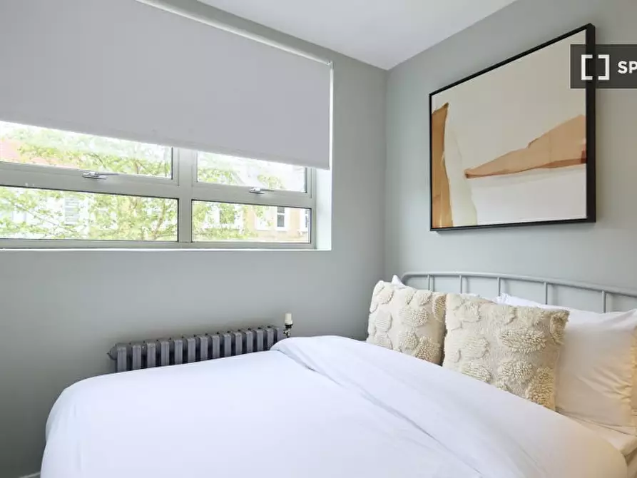 Immagine 7 di Appartamento in affitto  in Pellerin Road a Hackney