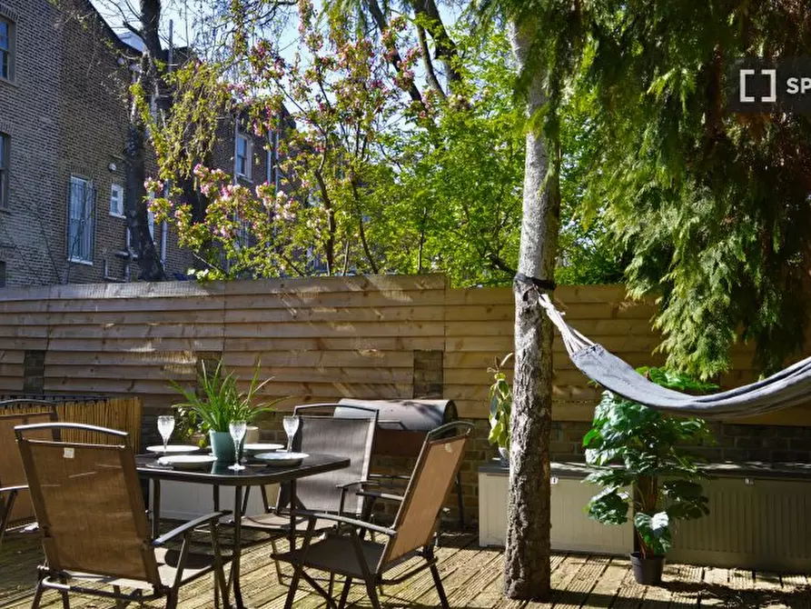 Immagine 10 di Appartamento in affitto  in Councillor St a Camberwell