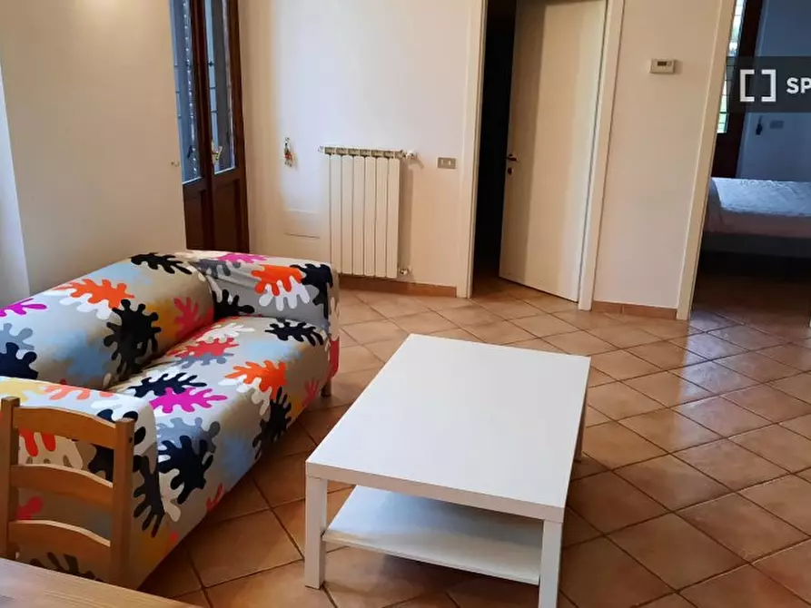 Immagine 2 di Appartamento in affitto  in Piazza Enzo Desideri a Signa