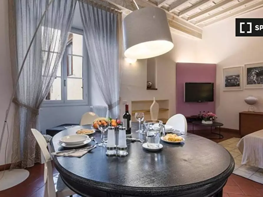 Immagine 9 di Ufficio in affitto  in Via delle Terme a Firenze