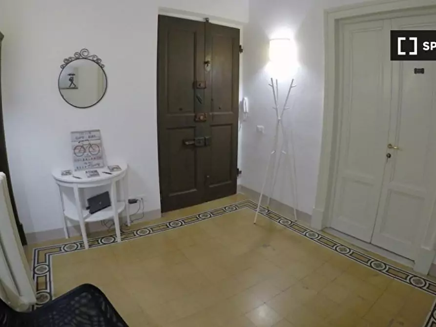Immagine 19 di Camera condivisa in affitto  in Via Zara a Firenze
