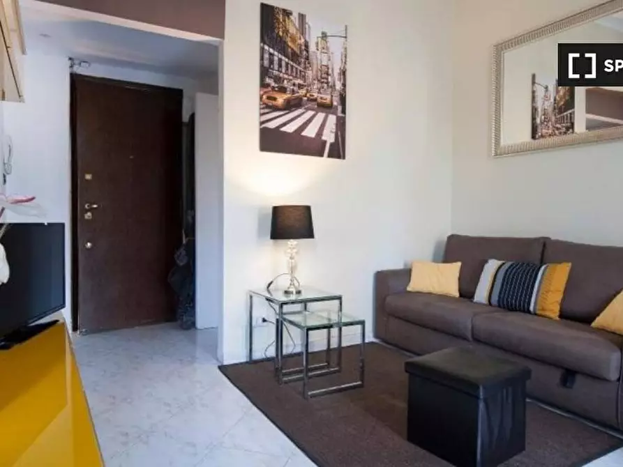 Immagine 18 di Appartamento in affitto  in Viale Fulvio Testi a Milano