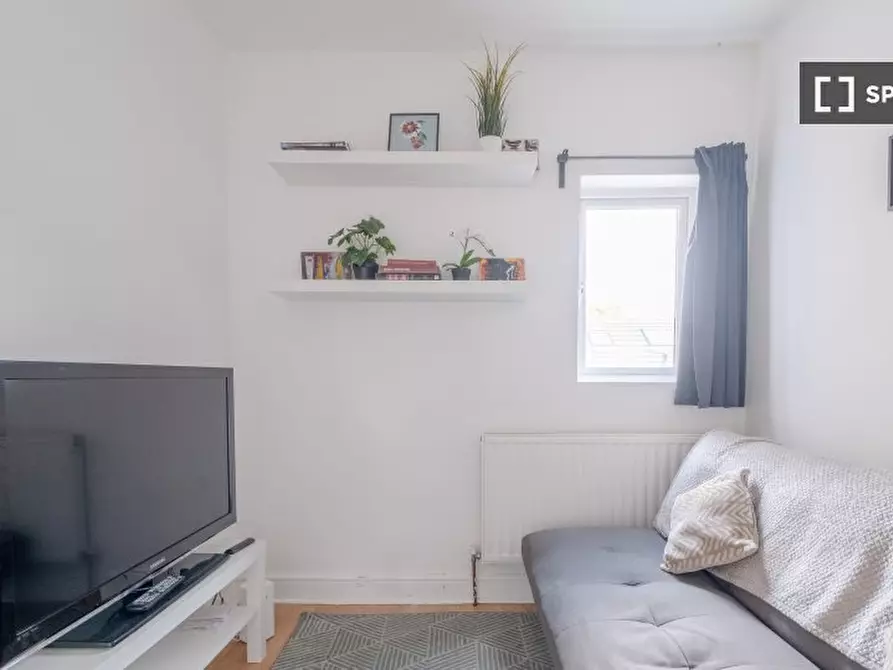Immagine 16 di Appartamento in affitto  in flat a Walthamstow