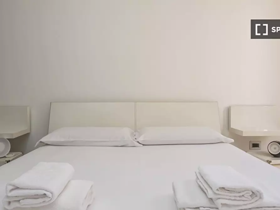 Immagine 2 di Appartamento in affitto  in Via Accademia a Milano