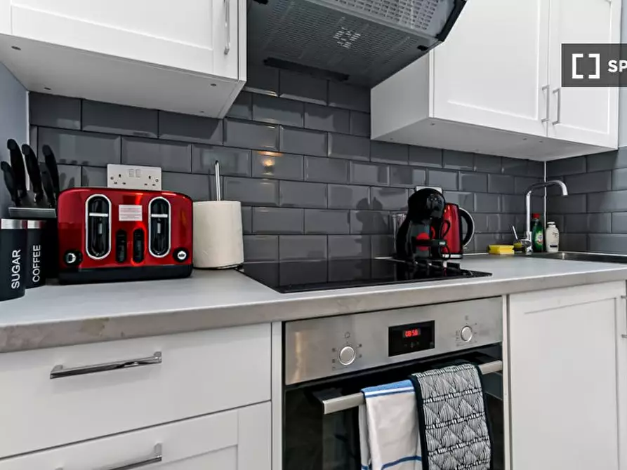 Immagine 9 di Appartamento in affitto  in flat c a Romford