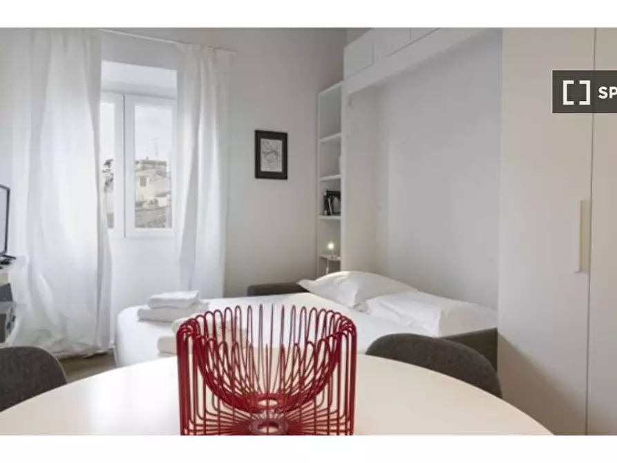 Immagine 4 di Ufficio in affitto  in Piazza de' Frescobaldi a Firenze