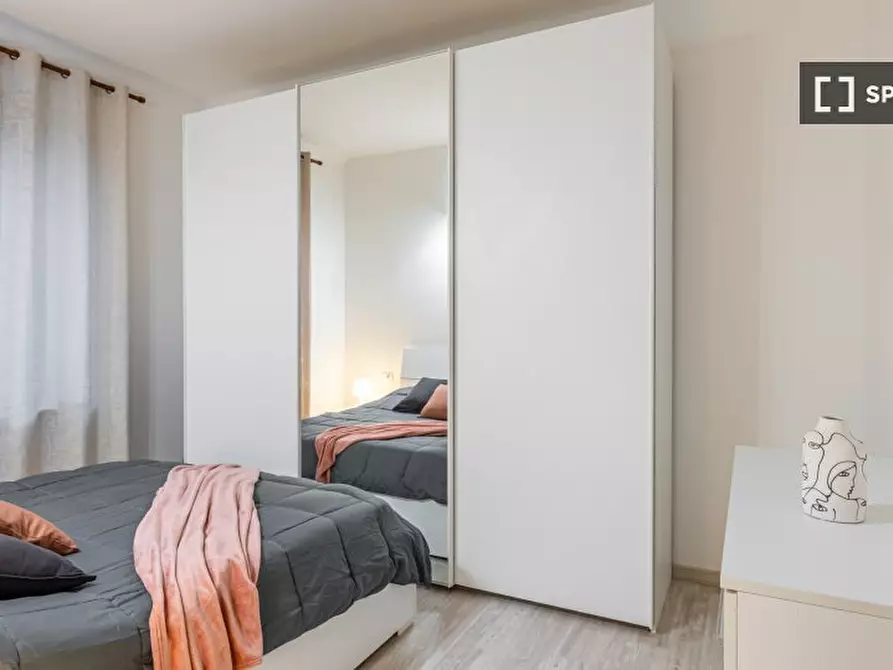 Immagine 11 di Appartamento in affitto  in Via Carlo Imbonati a Milano