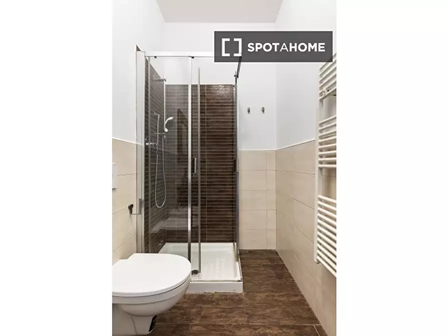 Immagine 17 di Ufficio in affitto  in Largo Giovanni Ignazio Molina a Bologna