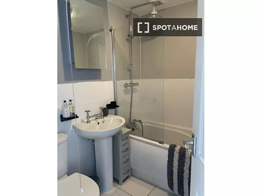 Immagine 5 di Ufficio in affitto  in Lichfield Court a Walthamstow