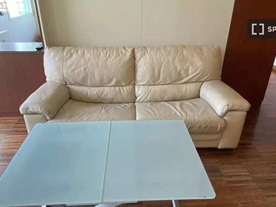 Immagine 13 di Appartamento in affitto  in Via Bernardino Verro a Milano