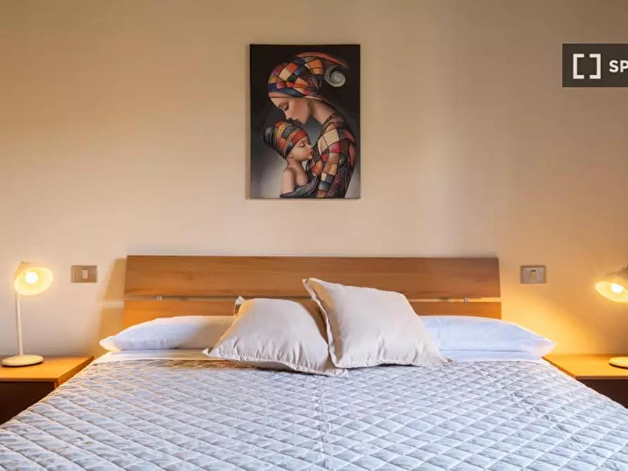 Immagine 18 di Appartamento in affitto  in Via Pantelleria a Cagliari