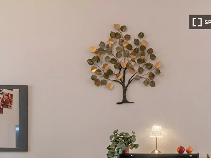 Immagine 10 di Appartamento in affitto  in Via dei Vanni a Firenze