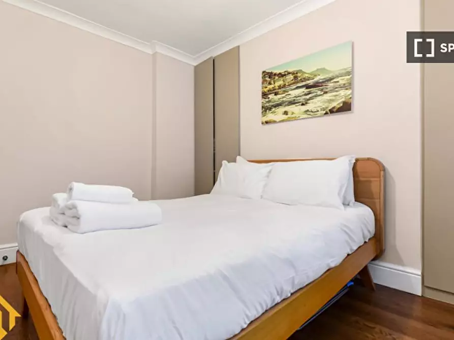 Immagine 16 di Appartamento in affitto  in A Montague Rd a Hackney